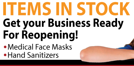 Sign Waving Mannequins items in stock